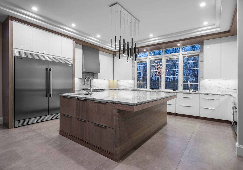 The Kitchen Pro | 614 Corporate Way Unit 7, Valley Cottage, NY 10989, USA | Phone: (845) 419-3841