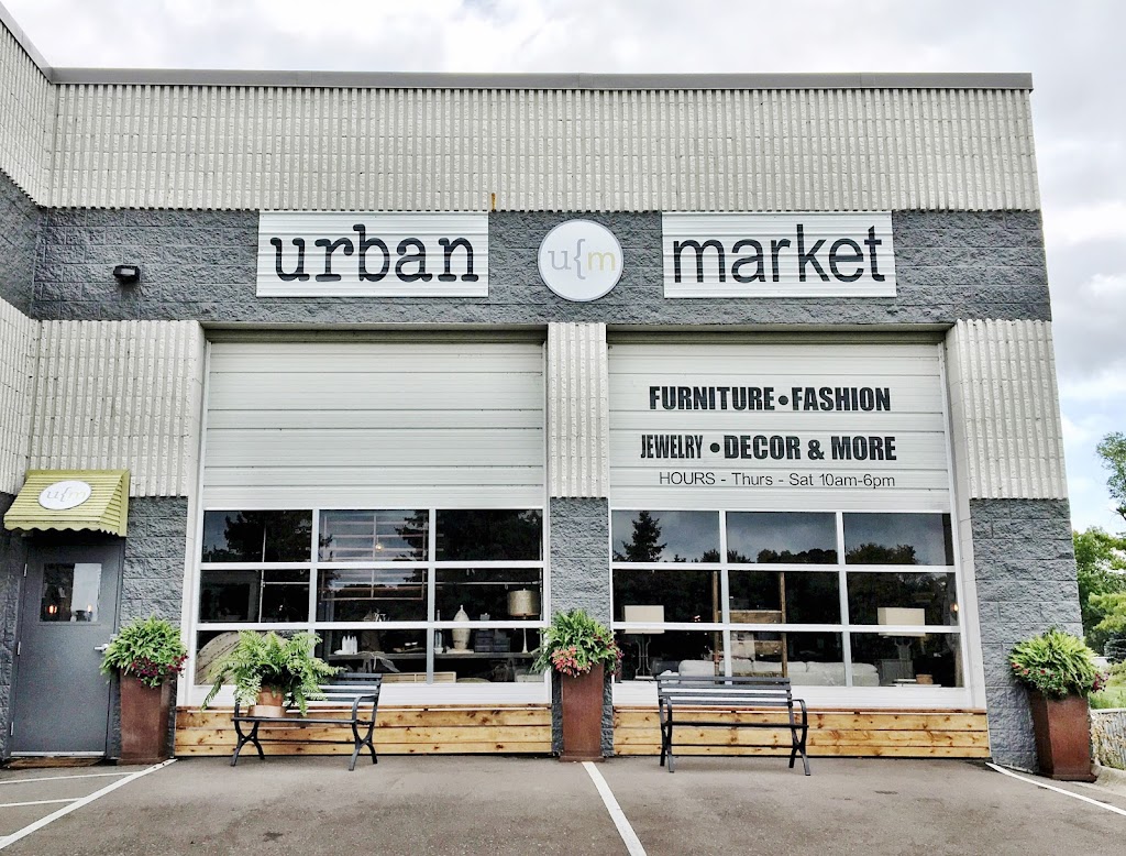 Urban Market | 3795 Pinto Dr, Medina, MN 55340 | Phone: (763) 242-3022