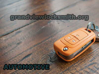 Grandview Pro Locksmith | 6205 Main St, Suite 100 , Grandview, MO 64030 | Phone: (816) 867-0027