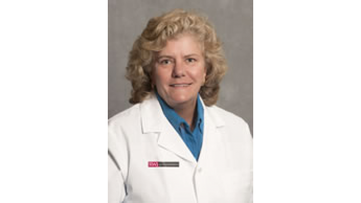 Amy Shute, MD in 3322 Route 22 West, Building 6, Suite 601, Branchburg ...