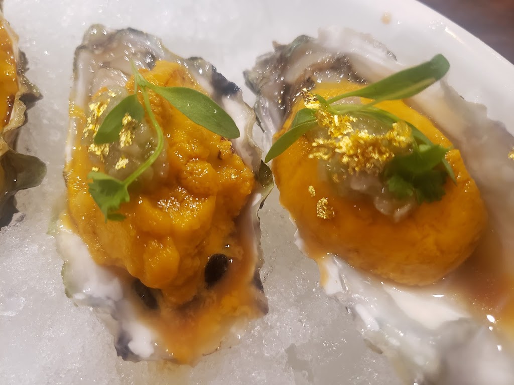 ebisu sushi | 2513 W Taron Ct #180, Elk Grove, CA 95757, USA | Phone: (916) 633-6678
