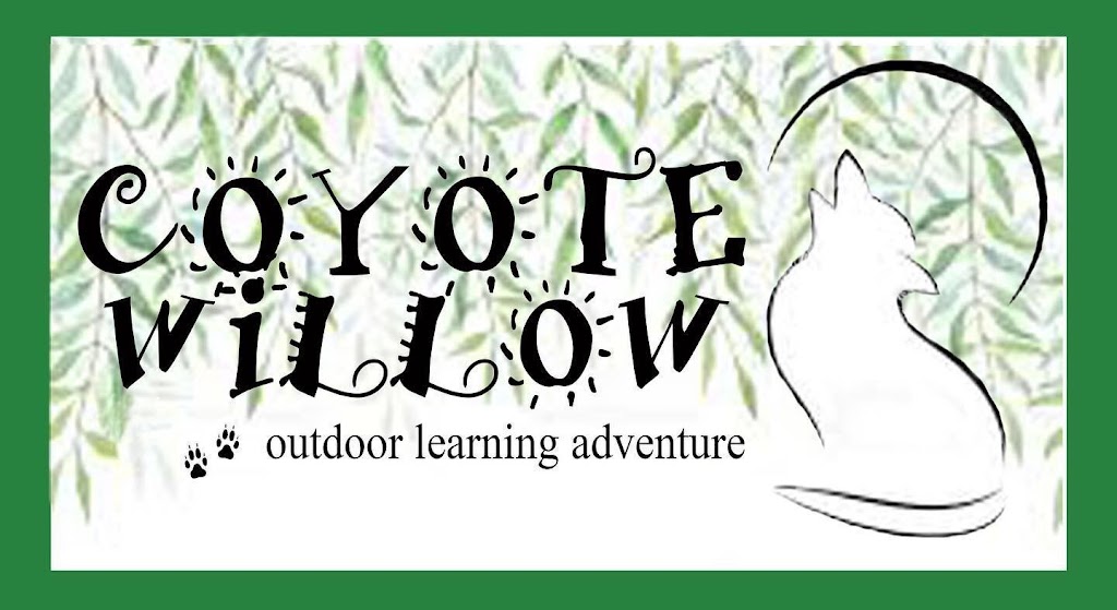 Coyote Willow Outdoor Cooperative | 24853 Hartley Ln, Middleton, ID 83644, USA | Phone: (208) 921-0527