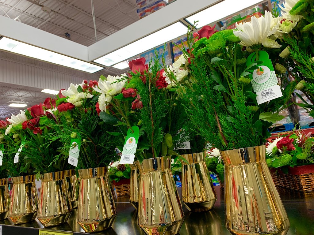 Sams Club Floral | 4400 Bryant Irvin Rd, Fort Worth, TX 76132, USA | Phone: (817) 989-1992