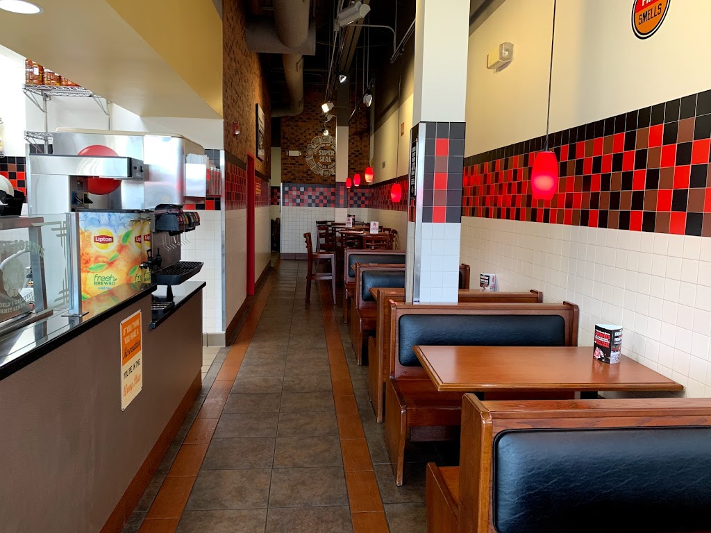 Custom Dietetics PC | 4721 Transit Rd suite b, Depew, NY 14043, USA | Phone: (716) 626-7415
