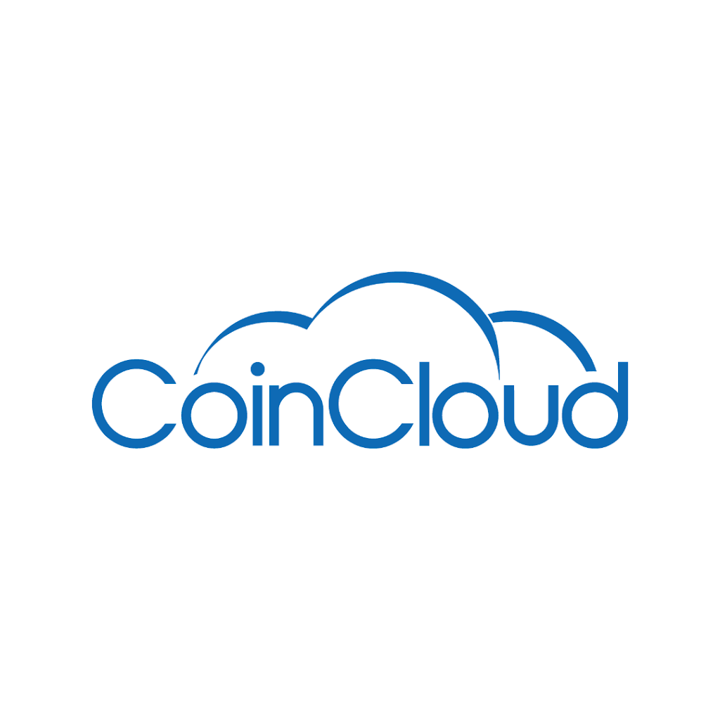 Coin Cloud Bitcoin ATM | 6505 Duck Creek Dr, Garland, TX 75043, USA | Phone: (469) 970-5858