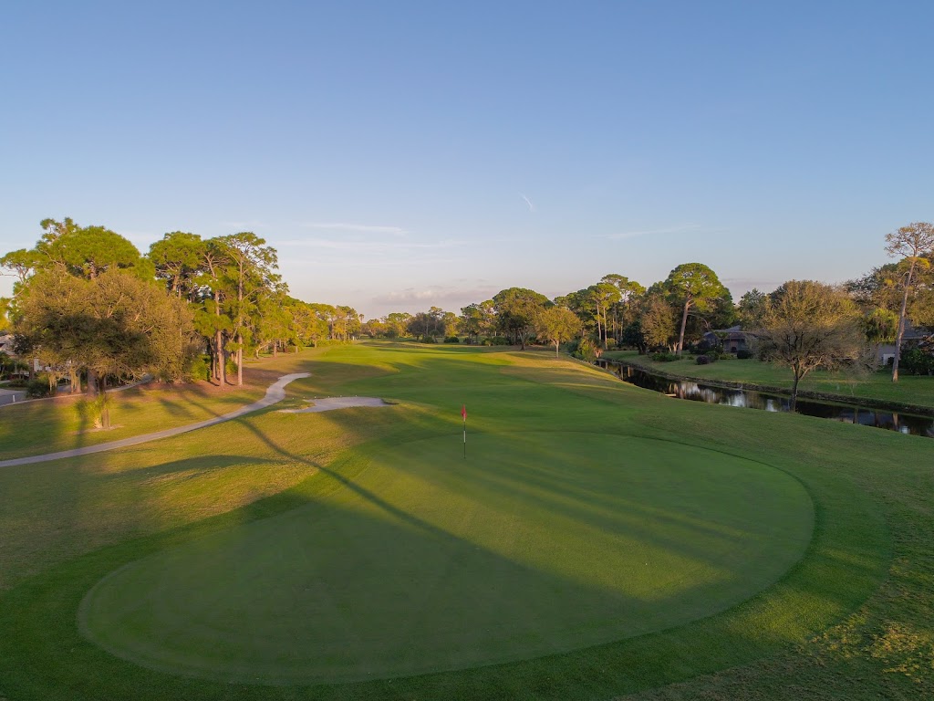 Calusa Lakes Golf Club | 1995 Calusa Lakes Blvd, Nokomis, FL 34275, USA | Phone: (941) 484-8995