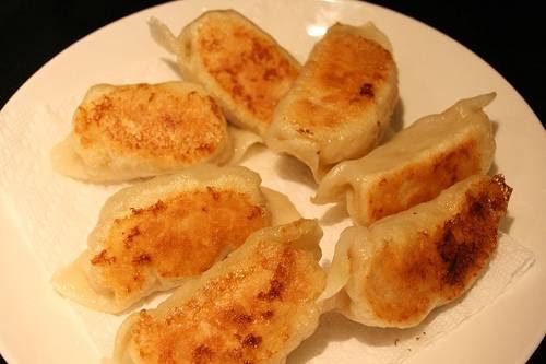 Jade Garden | 2979 Ygnacio Valley Rd, Walnut Creek, CA 94598, USA | Phone: (925) 934-7688