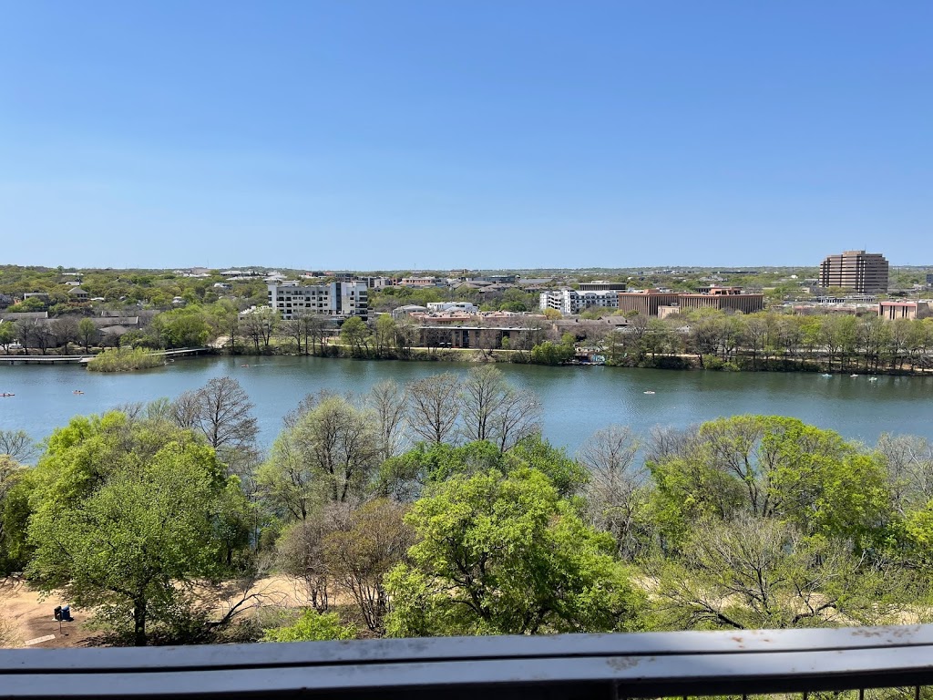 Austin Here I Come | 224 Aria Ridge #203, Lakeway, TX 78738, USA | Phone: (512) 947-6400