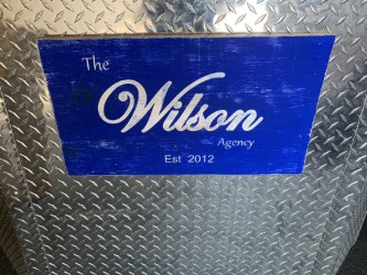 The Darrel Wilson Agency LLC Allstate | 1918 Univ Business Dr #510, McKinney, TX 75071, USA | Phone: (972) 562-9605