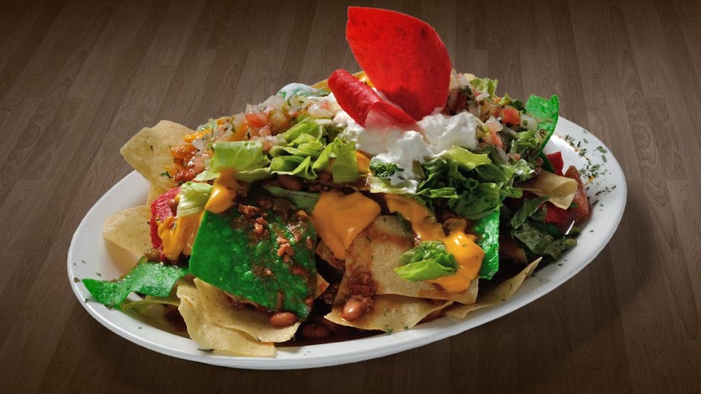 Redland Grill | 17695 SW 272nd St, Homestead, FL 33031, USA | Phone: (305) 248-6585