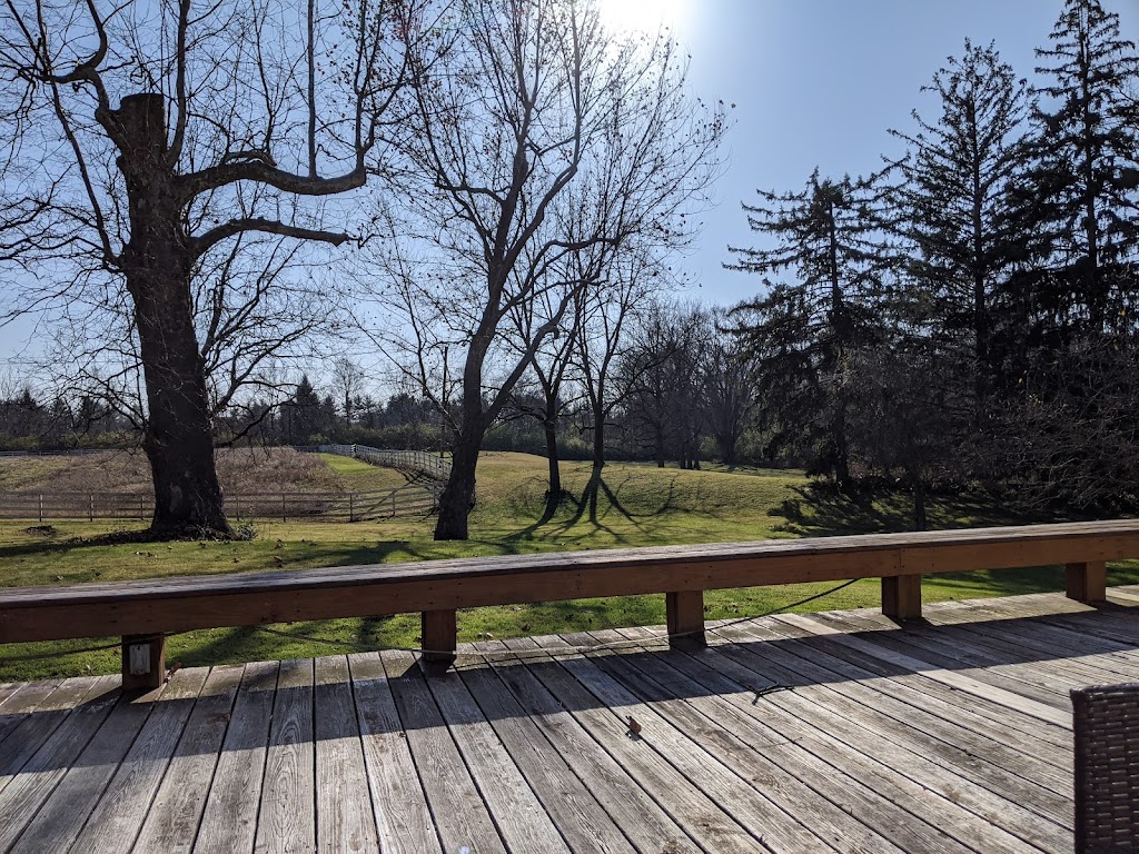 Scarlet Oaks Estate | 13754 US-68, Findlay, OH 45840, USA | Phone: (567) 703-6257