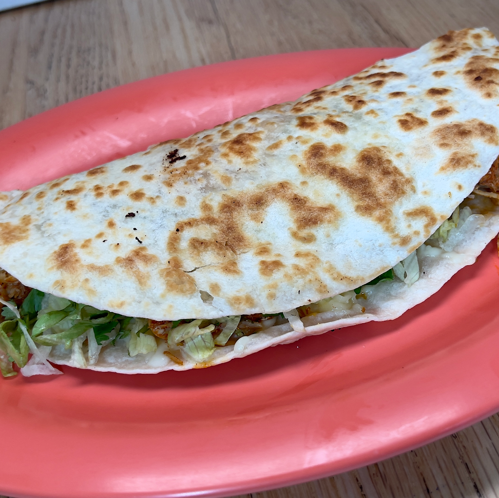 Taquitos Uruapan # 3 | 2190 Shiloh Springs Rd, Trotwood, OH 45426, USA | Phone: (937) 529-7535