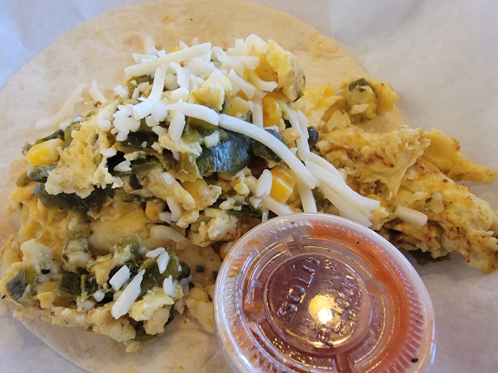 Taco Ocho - Richardson | 930 E Campbell Rd #109, Richardson, TX 75081, USA | Phone: (972) 238-8080