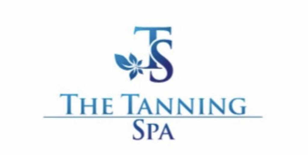 THE TANNING SPA | Lincoln Plaza, 3722 E Landis Ave, Vineland, NJ 08361, USA | Phone: (856) 690-1470