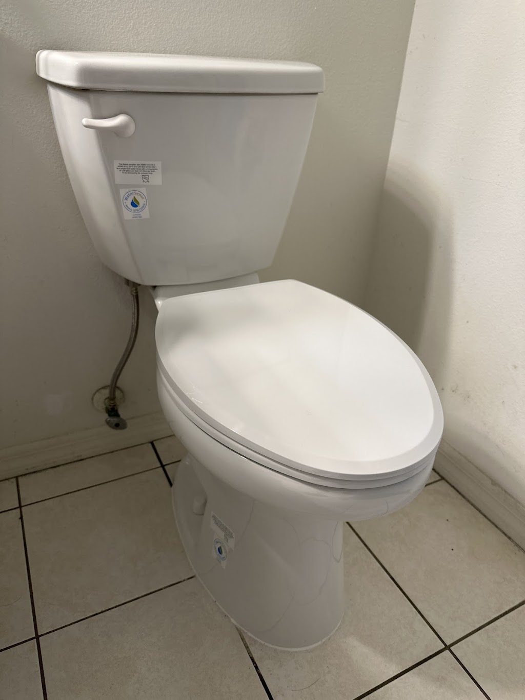 1-Tom-Plumber Melbourne | 420 N Wickham Rd Suite B, Melbourne, FL 32935, USA | Phone: (321) 237-2344