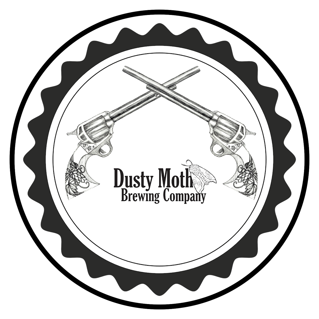 The Dusty Moth Brewing Company | 2601 FM 400, Slaton, TX 79364, USA | Phone: (325) 236-2285