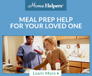 Home Helpers & Direct Link | 20270 Front St NE Suite 203, Poulsbo, WA 98370, USA | Phone: (360) 994-4129