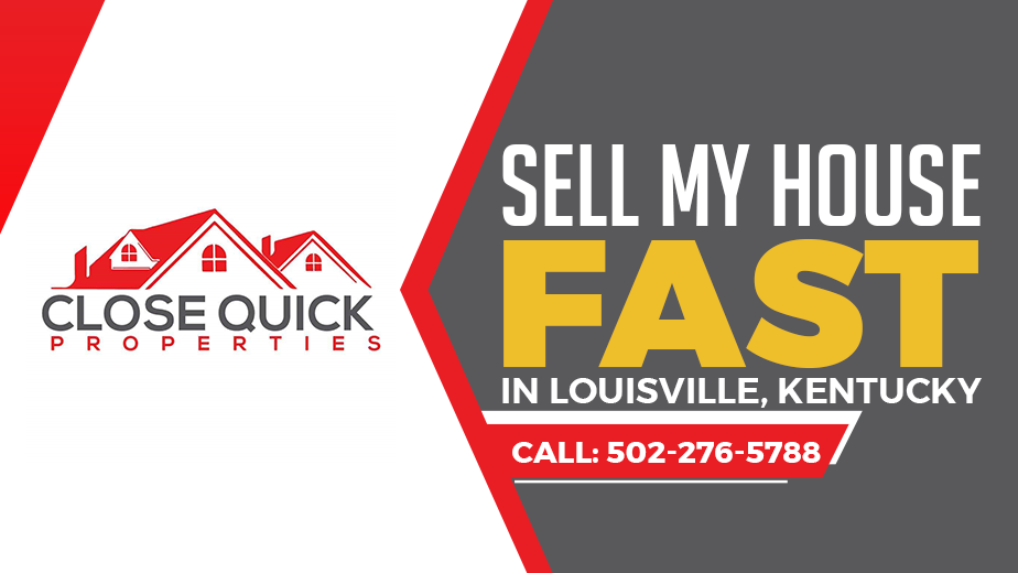 Close Quick Properties | 4327 Bayberry Dr, Louisville, KY 40216, USA | Phone: (502) 276-5788