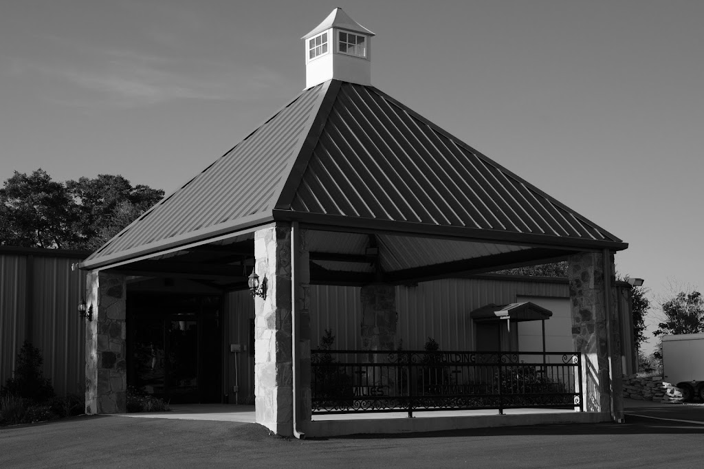 Cornerstone Community Church of the Nazarene | 3133 TX-34, Greenville, TX 75402, USA | Phone: (903) 455-6422