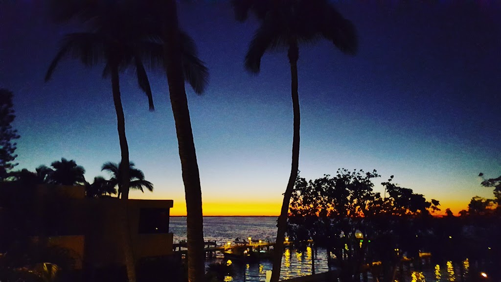 Key Largo Florida Condo at Moon Bay | 104350 Overseas Hwy B207, Key Largo, FL 33037, USA | Phone: (516) 628-1946