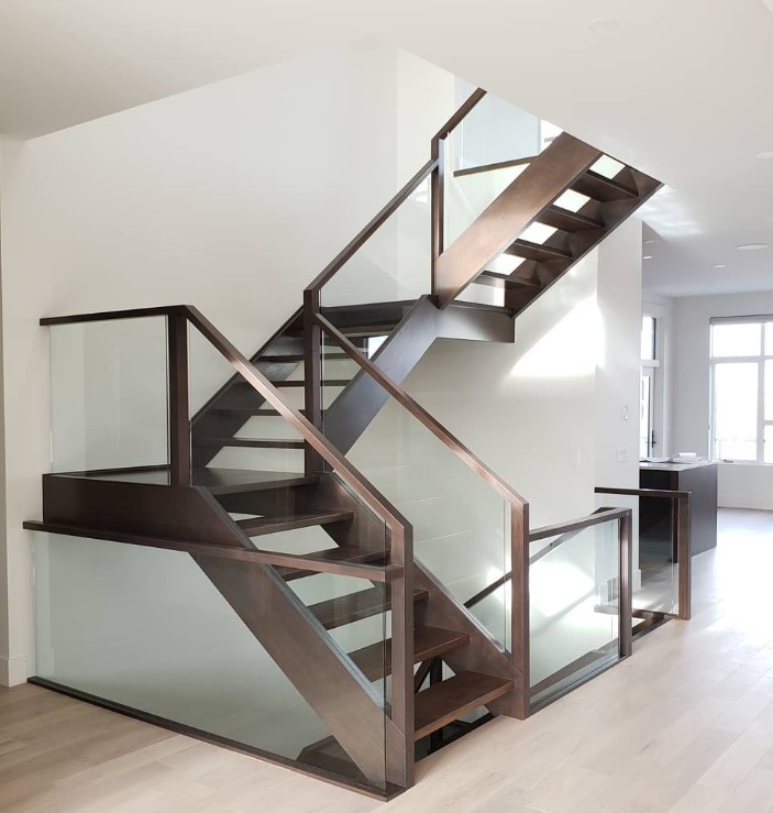 Image Line Painting | 4508 6 St NE, Calgary, AB T2E 3Z7, Canada | Phone: (403) 613-1045