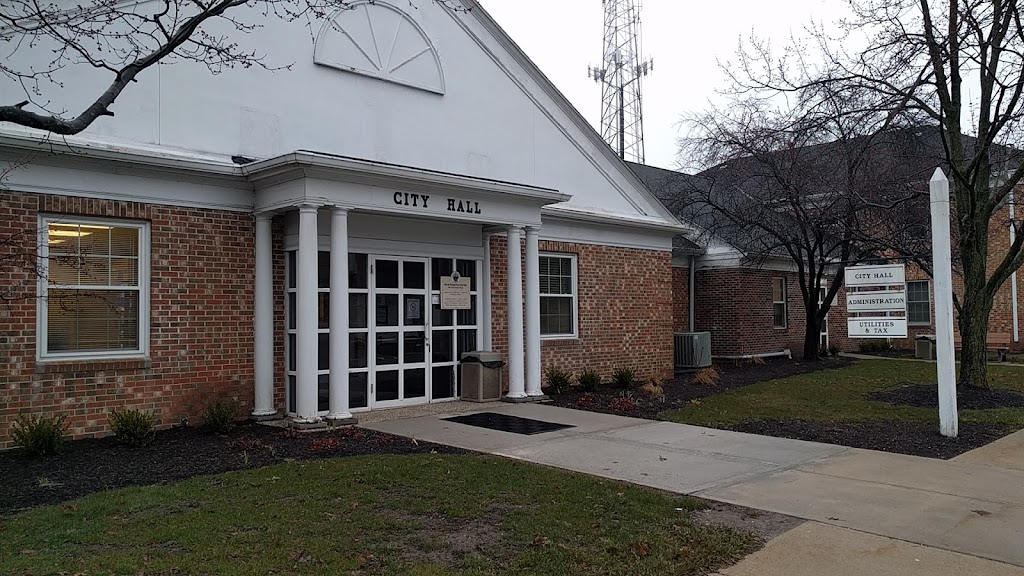 North Ridgeville City Hall | 7307 Avon Belden Rd, North Ridgeville, OH 44039, USA | Phone: (440) 353-0819