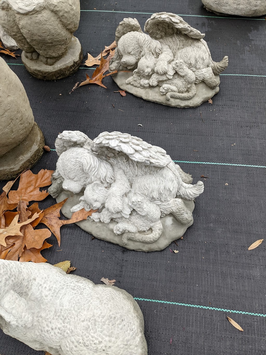 Taylors Grocery | 4524 Woodbury Pike, Murfreesboro, TN 37127, USA | Phone: (615) 895-4858