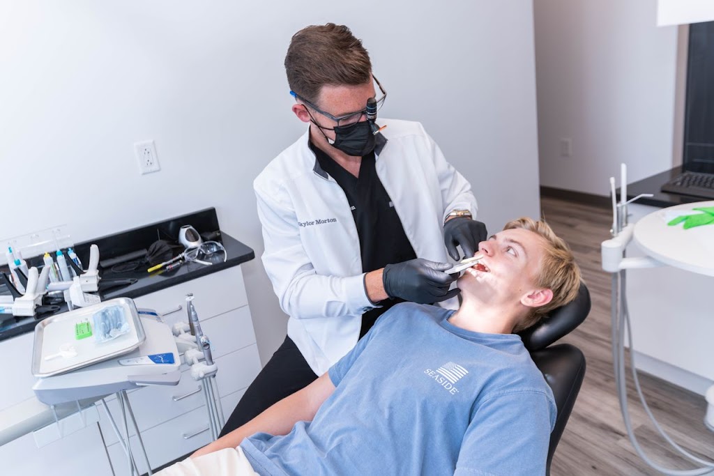 386 Dental Studio of Gallatin | 120 Goodview Way Suite B, Gallatin, TN 37066, USA | Phone: (615) 675-0555