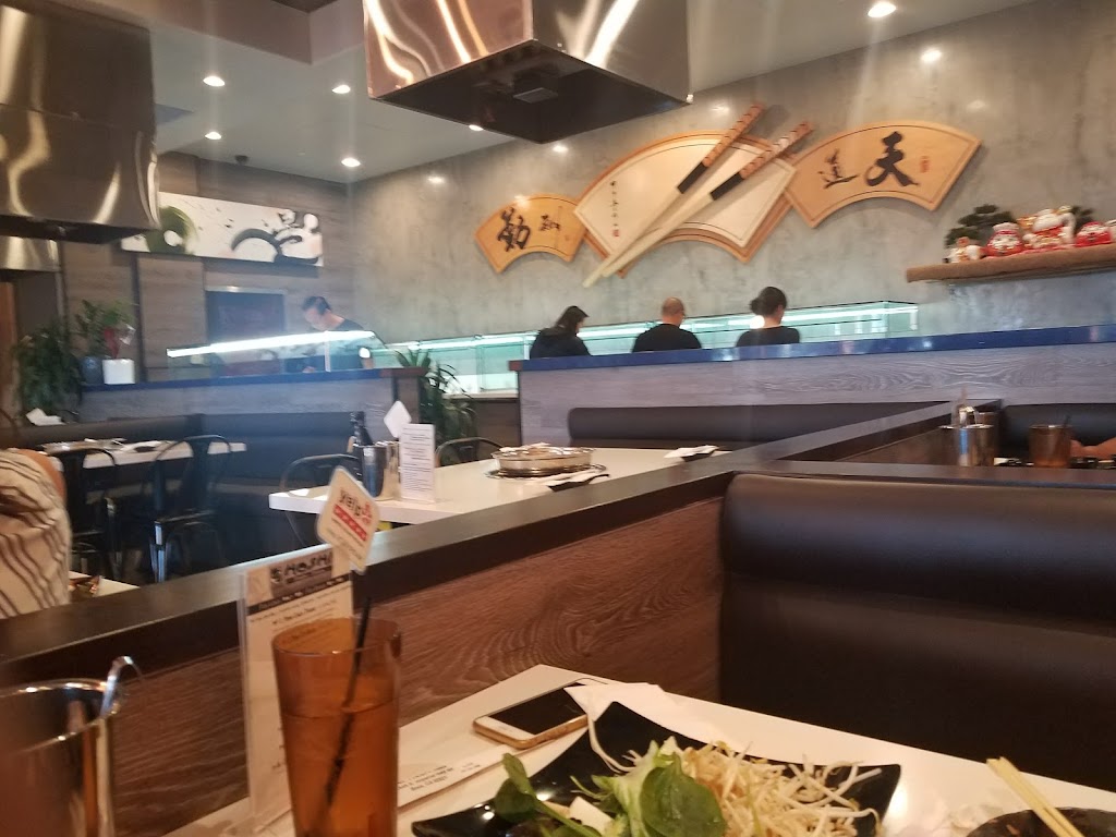 Hoshi Shabu Shabu | 2445 E Imperial Hwy, Brea, CA 92821 | Phone: (714) 671-1000