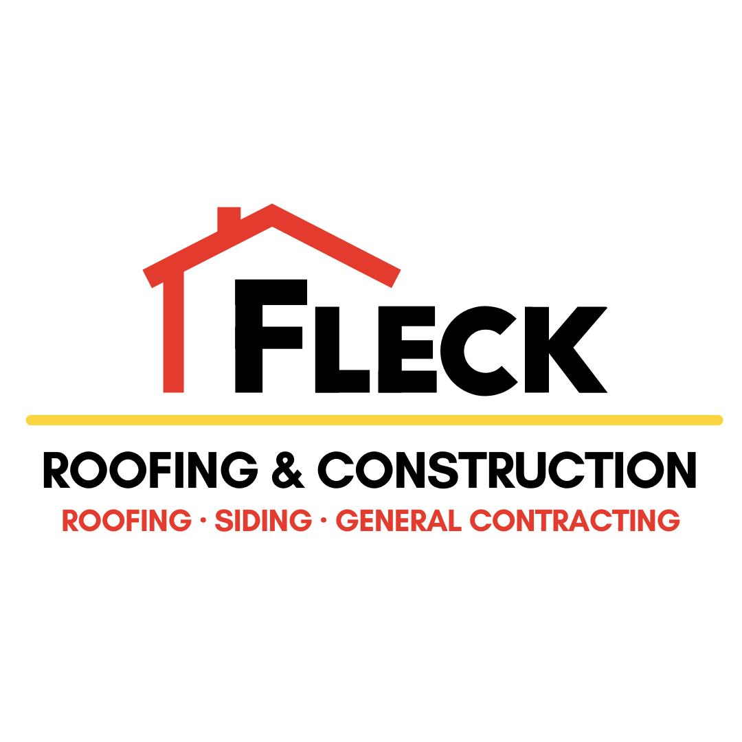 Fleck Roofing & Construction | 2100 Edgewood Ave, Easton, PA 18045, United States | Phone: (610) 250-0737