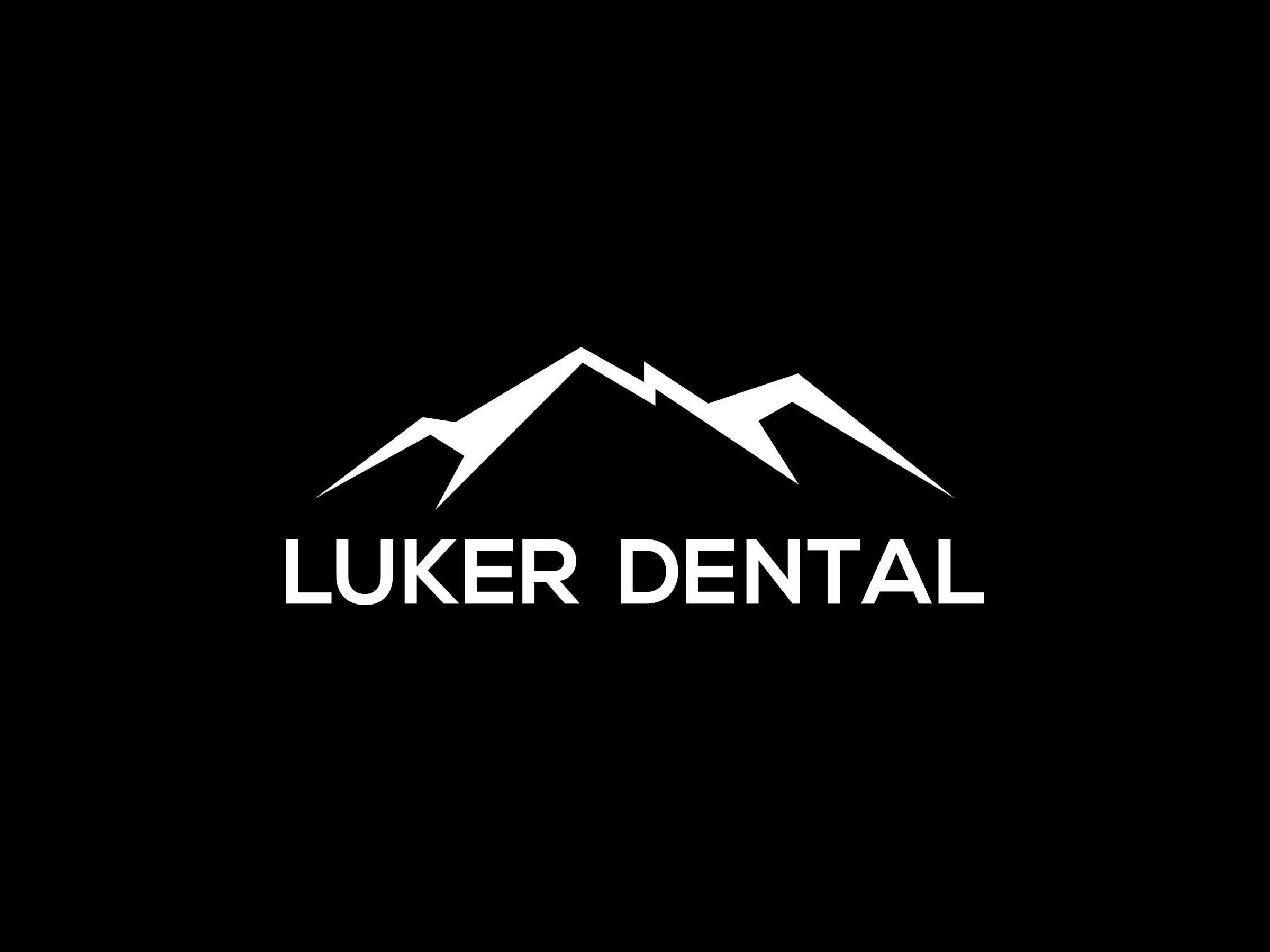 Luker Dental | 1829 56th Ave STE B, Greeley, CO 80634, United States | Phone: (970) 236-4820