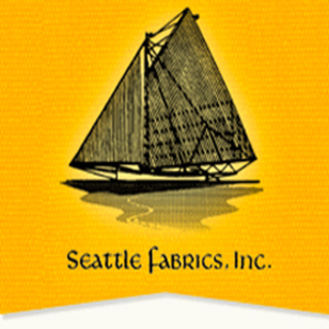 Seattle Fabrics | 8702 Aurora Ave N, Seattle, WA 98103, United States | Phone: (206) 525-0670