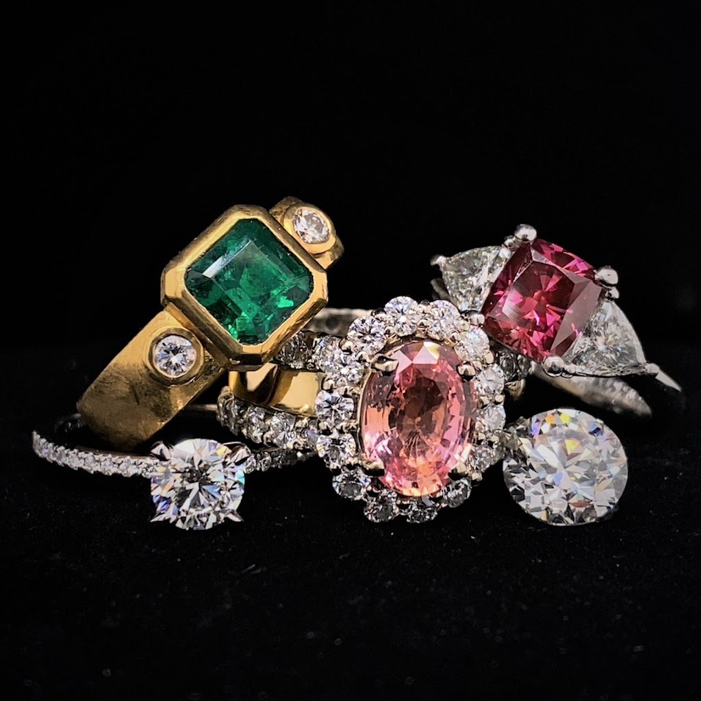 Wayzata Jewelers | 1250 Wayzata Blvd E, Wayzata, MN 55391 | Phone: (952) 473-2131