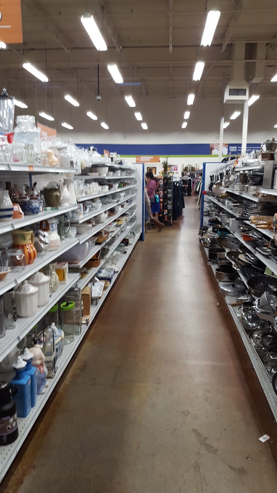 Bremerton Goodwill | 4209 Wheaton Way, Bremerton, WA 98310, USA | Phone: (360) 479-4013