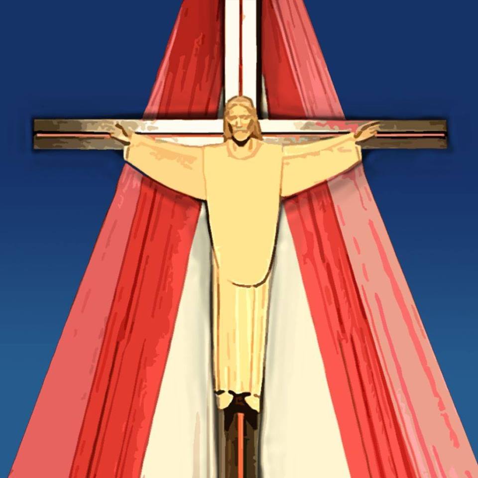 St. Thomas Aquinas Church | 920 Holley Ave # 1, St Paul Park, MN 55071, USA | Phone: (651) 459-2131