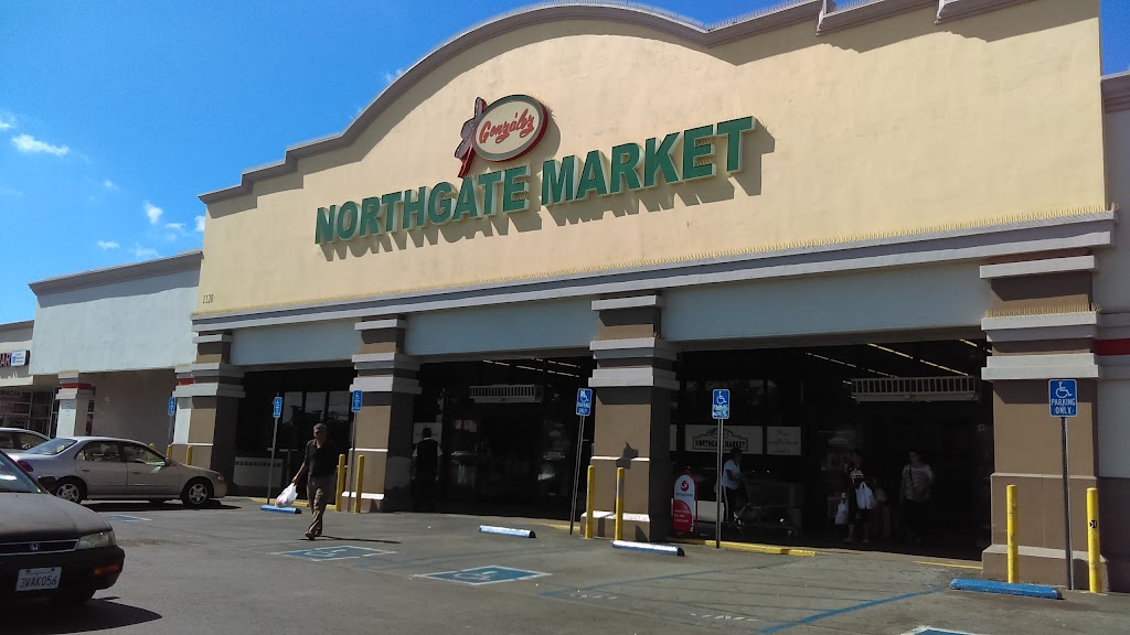 Northgate Market | 1120 S Bristol St, Santa Ana, CA 92703, USA | Phone: (714) 957-2529
