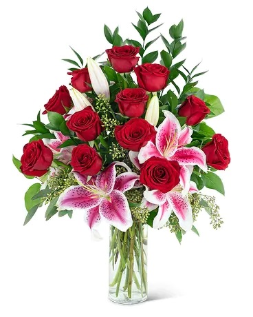 Studio Herbage Florist & Flower Delivery | 16 N Perry St, Johnstown, NY 12095, United States | Phone: (518) 762-7755