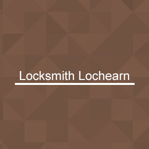 Locksmith Lochearn | 6637 Spring Mill Cir , Gwynn Oak, MD 21207 | Phone: (410) 784-0025