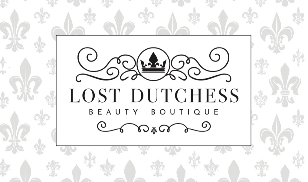 Lost Dutchess Beauty Boutique | 1985 Apache Trail #1c, Apache Junction, AZ 85120, USA | Phone: (480) 341-4875