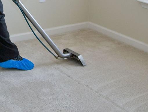 Express Carpet Cleaning | 205 Benton Dr #1104, Allen, TX 75013, USA | Phone: (469) 853-9871