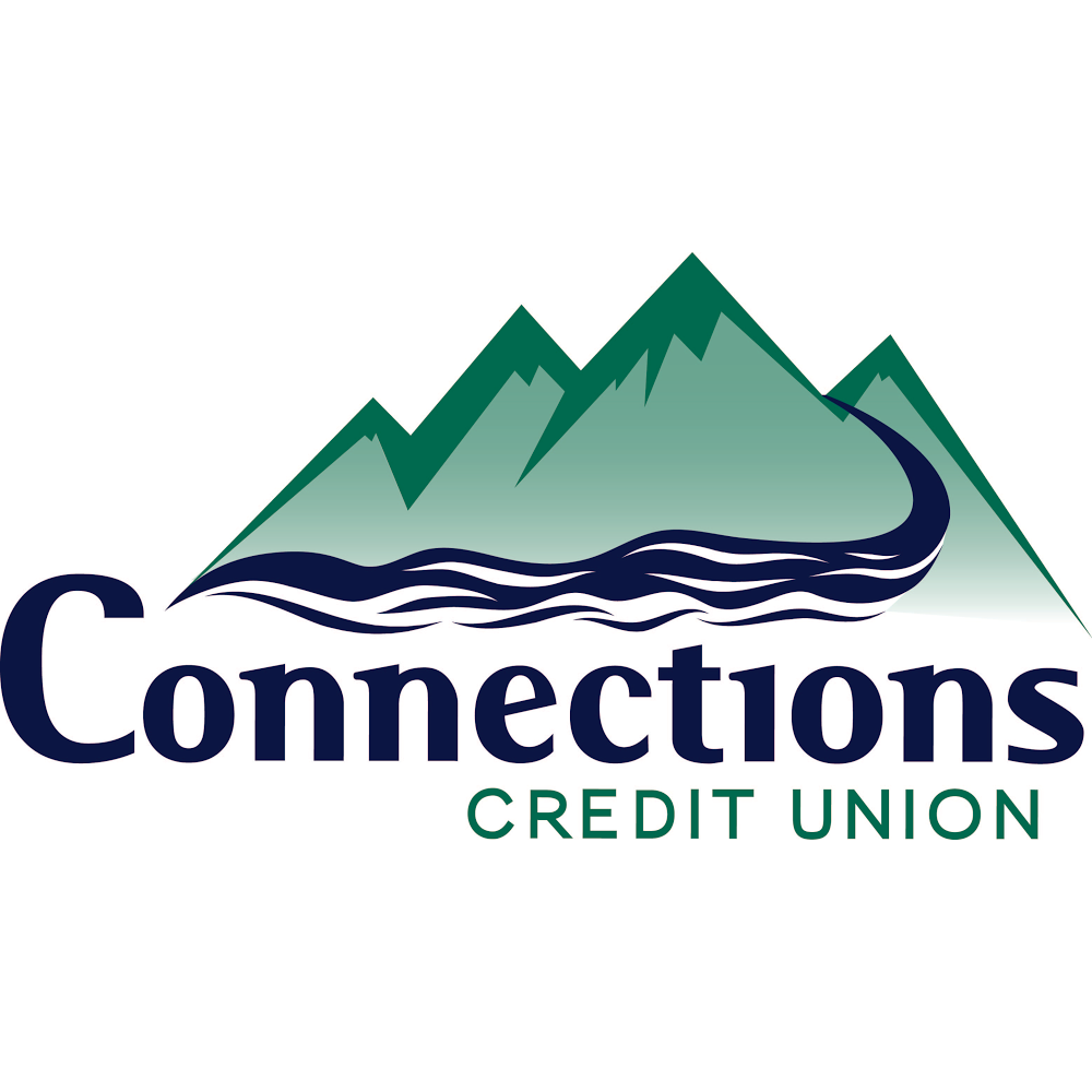 Connections Credit Union | 780 N Ten Mile Rd, Meridian, ID 83642, USA | Phone: (208) 233-5544