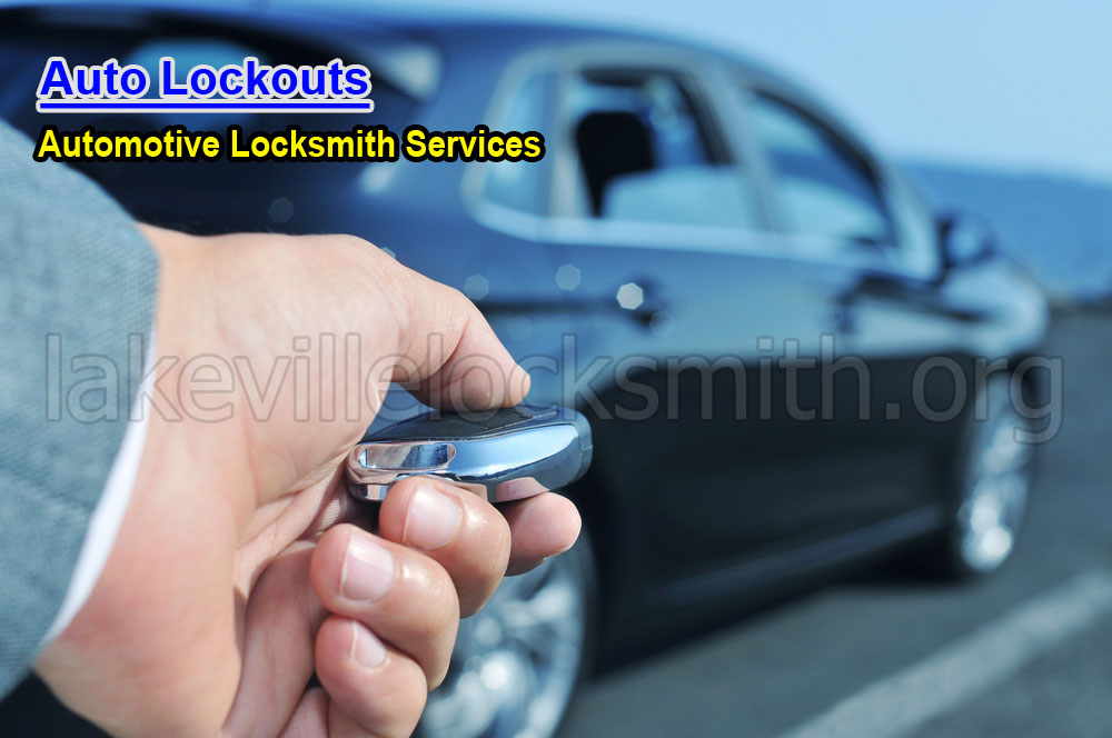 Lakeville Lucky Locksmith | 20390 Dodd Blvd , Lakeville, MN 55044 | Phone: (952) 777-2001