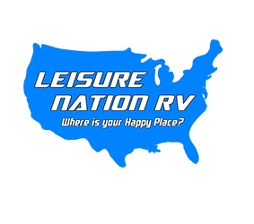 Leisure Nation RV | 100 Cooley Dr, Oklahoma City, OK 73127, United States | Phone: (405) 993-5678