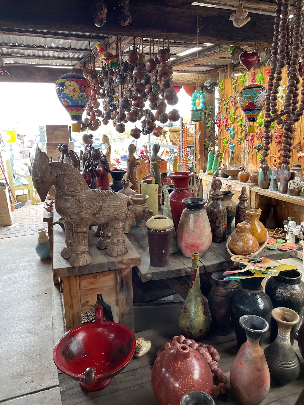 Retablo | 6009 E Cave Creek Rd, Cave Creek, AZ 85331, USA | Phone: (480) 488-1499 Retablo | 6009 E Cave Creek Rd, Cave Creek, AZ 85331, USA | Phone: (480) 488-1499