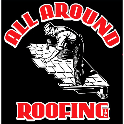 All Around Roofing | 8540 W Beaver St, Jacksonville, FL 32220, USA | Phone: (904) 783-9500