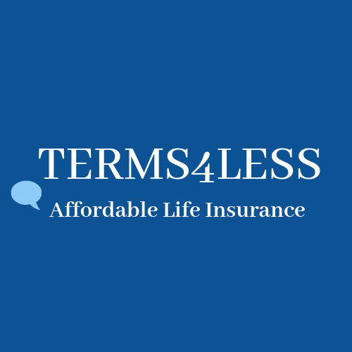 Terms4Less.com | 321 S Valley Forge Rd, Devon, PA 19333 | Phone: (484) 919-5423