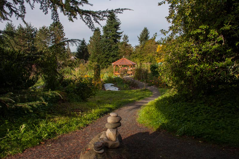 Songaia Cohousing Community | 4018 224th St SE, Bothell, WA 98021 | Phone: (425) 486-2035