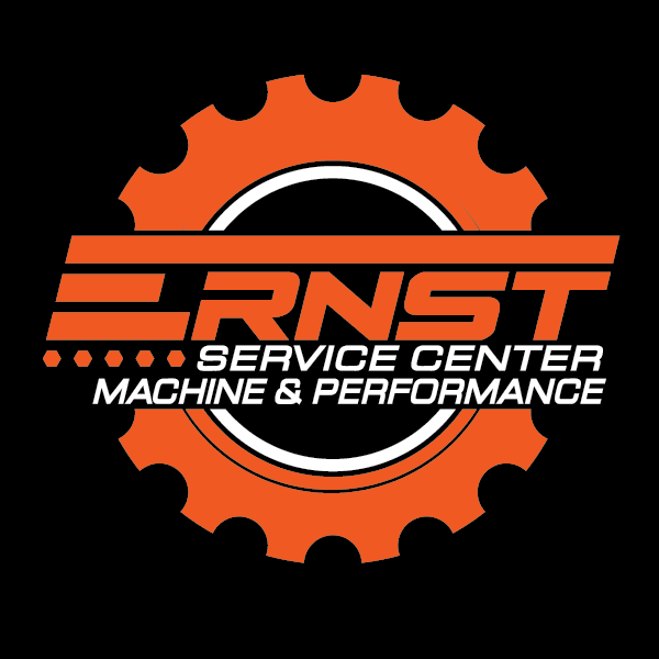 Ernst Service Center | 12005 Fruit Rd, Alhambra, IL 62001, USA | Phone: (618) 675-3340