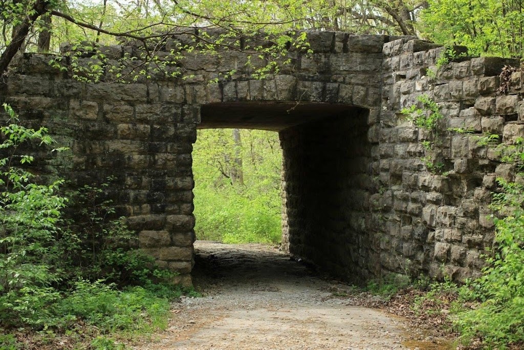 Babler State Park | 800 Guy Park Dr, Wildwood, MO 63005, USA | Phone: (636) 458-3813