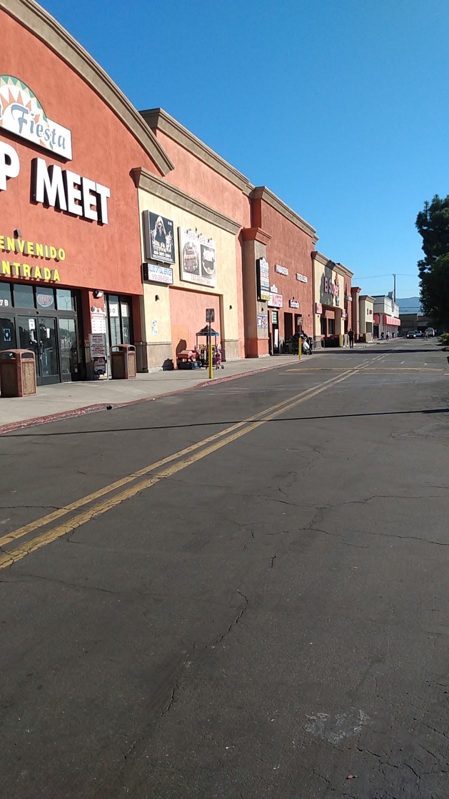 Los Angeles Police Department Van Nuys Station | 6240 Sylmar Ave, Van Nuys, CA 91401, USA | Phone: (818) 374-9500